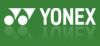 YONEX