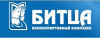 Спортивный клуб &quot;Конноспортивный клуб Битца&quot; 