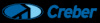 Sport Creber (Испания)