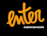 Enter
