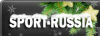 sport-russia.ru