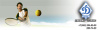 Igraemvtennis.ru