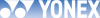 Yonex