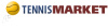 &quot;Tennismarket&quot; - теннисный интернет-магазин